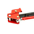 UMI Performance 70-81 GM F-Body Leaf Spring Front Mount