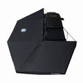 Overland Vehicle Systems awning