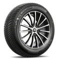Michelin Crossclimate2 A/W 225/55R17 101V XL