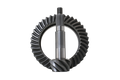 Revolution Gear & Axle Dana 44 Rear Axle 5.89 Ratio Ring & Pinion Set