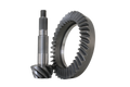 Revolution Gear & Axle Dana 44 Rear Axle 5.89 Ratio Ring & Pinion Set