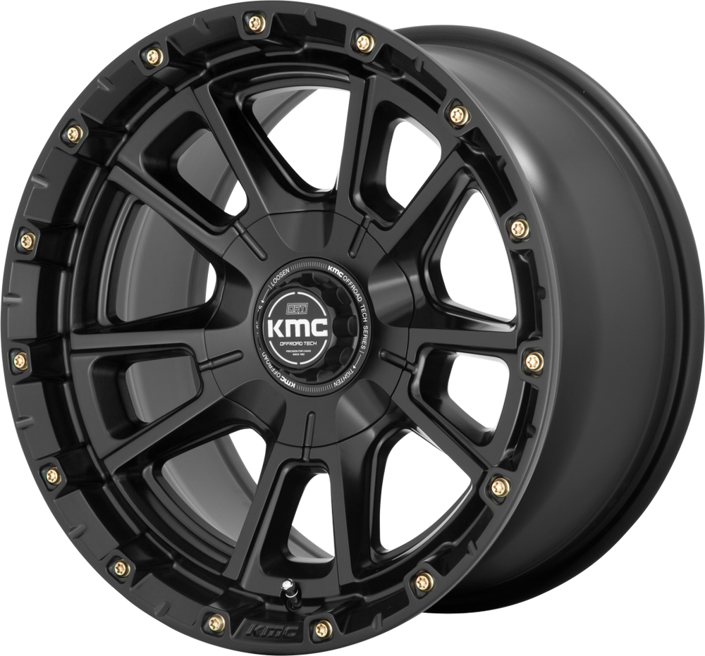 Wheel Pros, LLC auto part
