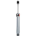 QA1 Precision Products, Inc shock absorber view