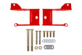 UMI Performance 70-81 GM F-Body Leaf Spring Front Mount