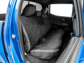 COVERKING auto part