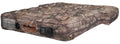 AIRBEDZ XUV JEEP/SUV/CROSOVER CAMP