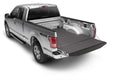 BedRug 2019+ GM Silverado 1500 5ft 8in Bed (w/o Multi-Pro Tailgate) BedTred Impact Mat