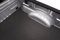 BedRug auto part installed view