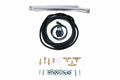 AMS Performance Alpha Performance GTR Turbo Kit 4-port Boost Control Kit (Externally Wastegated)