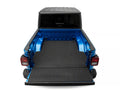 BedRug 20-23 Jeep Gladiator 5ft Bed Mat (Use w/Spray-In & Non-Lined Bed)