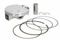 Athena 14-19 Husqvarna FC 450 (KTM Engine) 94.96mm Bore 4T Forged Piston