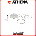 Athena 14-19 Husqvarna FC 450 (KTM Engine) 94.96mm Bore 4T Forged Piston
