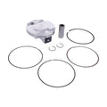 Athena 14-19 Husqvarna FC 450 (KTM Engine) 94.96mm Bore 4T Forged Piston