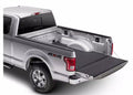 BedRug 15-23 Chevrolet Colorado 74in Bed BedTred Impact Mat (Use w/Spray-In & Non-Lined Bed)