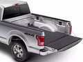 BedRug 22-24 Toyota Tundra 5ft 6in Bed Impact Bedliner