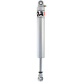 QA1 Precision Products, Inc shock absorber view