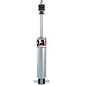 QA1 Precision Products, Inc shock absorber view