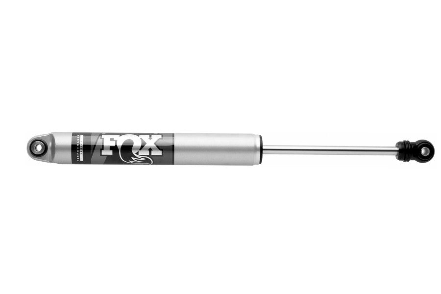 FOX shock absorber