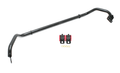 BMR Suspension sway bar close-up