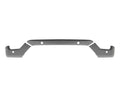 FRONT BUMPER COVER