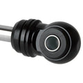 FOX shock absorber