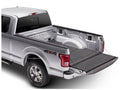 BedRug 2019+ GM Silverado 1500 6ft 6in Bed (w/o Multi-Pro Tailgate) XLT Mat
