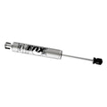FOX auto part detail