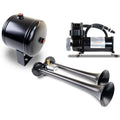 Kleinn Air Horns auto part