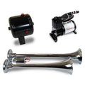 Kleinn Air Horns auto part