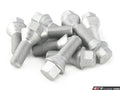 H&R Trak+ 40mm DRA Wheel Adaptor Bolt 5/130 Center Bore 84 Bolt Thread 14x1.5