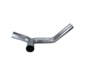 PIPE-Y