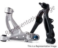 CONTROL ARM