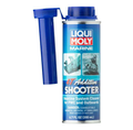 LIQUI MOLY 200ml Marine 4T Shooter