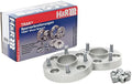 H&R Trak+ 20mm DRM Wheel Adaptor Bolt 5/120.65 Center Bore 73.8 Stud Thread 1/2in. UNF