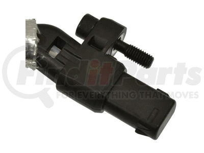 CRANKSHAFT SENSOR