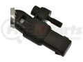 STANDARD IGN auto part close-up
