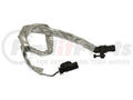 STANDARD IGN auto part installed view