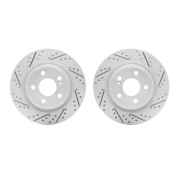 R1 Concepts carbon auto part