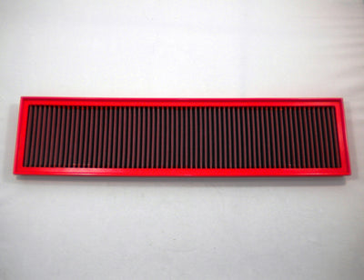 BMC air filter