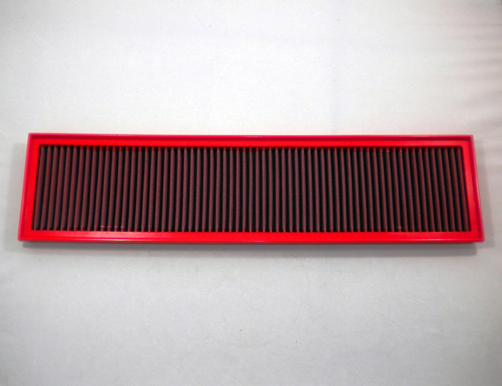 BMC 2013+ Porsche 911 (991) 3.8 Turbo Replacement Panel Air Filter