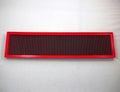 BMC 2013+ Porsche 911 (991) 3.8 Turbo Replacement Panel Air Filter