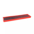 BMC 2013+ Porsche 911 (991) 3.8 Turbo Replacement Panel Air Filter