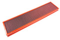 BMC 2013+ Porsche 911 (991) 3.8 Turbo Replacement Panel Air Filter