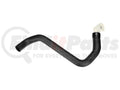 Gates auto part