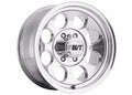 Mickey Thompson Classic III Wheel - 15x8 6x5.5 3-5/8 90000001760