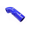 Samco blue auto part