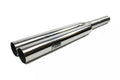 ISR Performance auto part