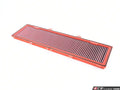 BMC 2009+ Porsche 911 (997.2) 3.8 Turbo Replacement Panel Air Filter