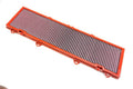BMC 2009+ Porsche 911 (997.2) 3.8 Turbo Replacement Panel Air Filter