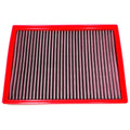 BMC 2009+ Porsche 911 (997.2) 3.8 Turbo Replacement Panel Air Filter